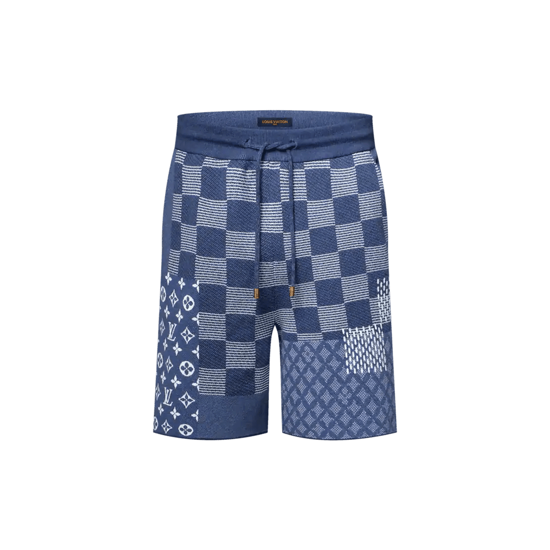 louis-vuitton-knitted-shorts-HTN84WBIU650_PM2_Front-view.webp