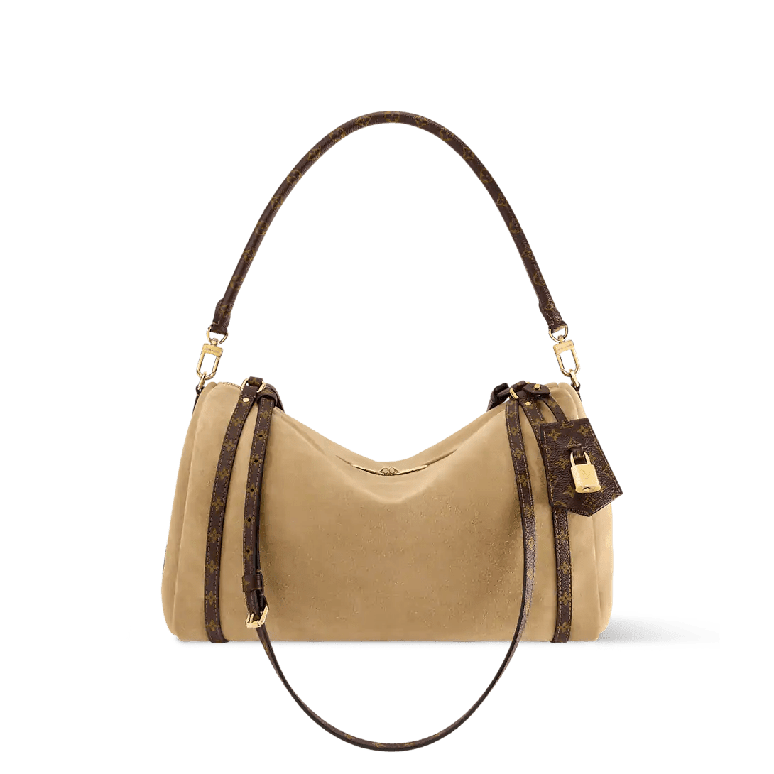 louis-vuitton-sac-express-mm-M26358_PM2_Front-view.webp