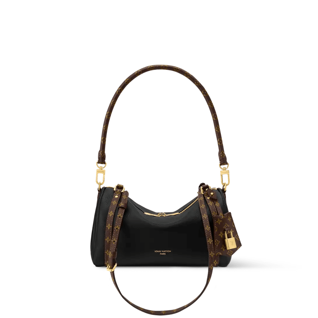 louis-vuitton-sac-express-pm-M26039_PM2_Front-view.webp
