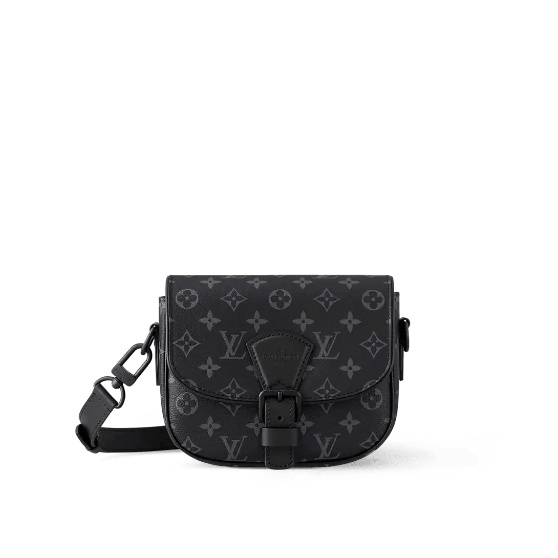 louis-vuitton-sac-montsouris-messenger-pm-M12519_PM2_Front-view.webp