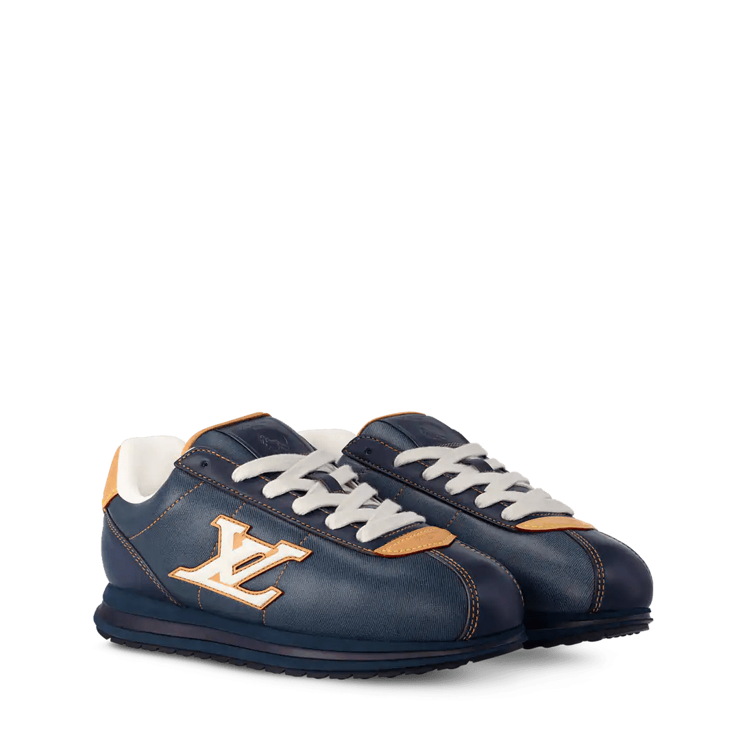louis-vuitton-sneaker-lv-buttersoft-BTU02NSK22_PM2_Front-view.webp