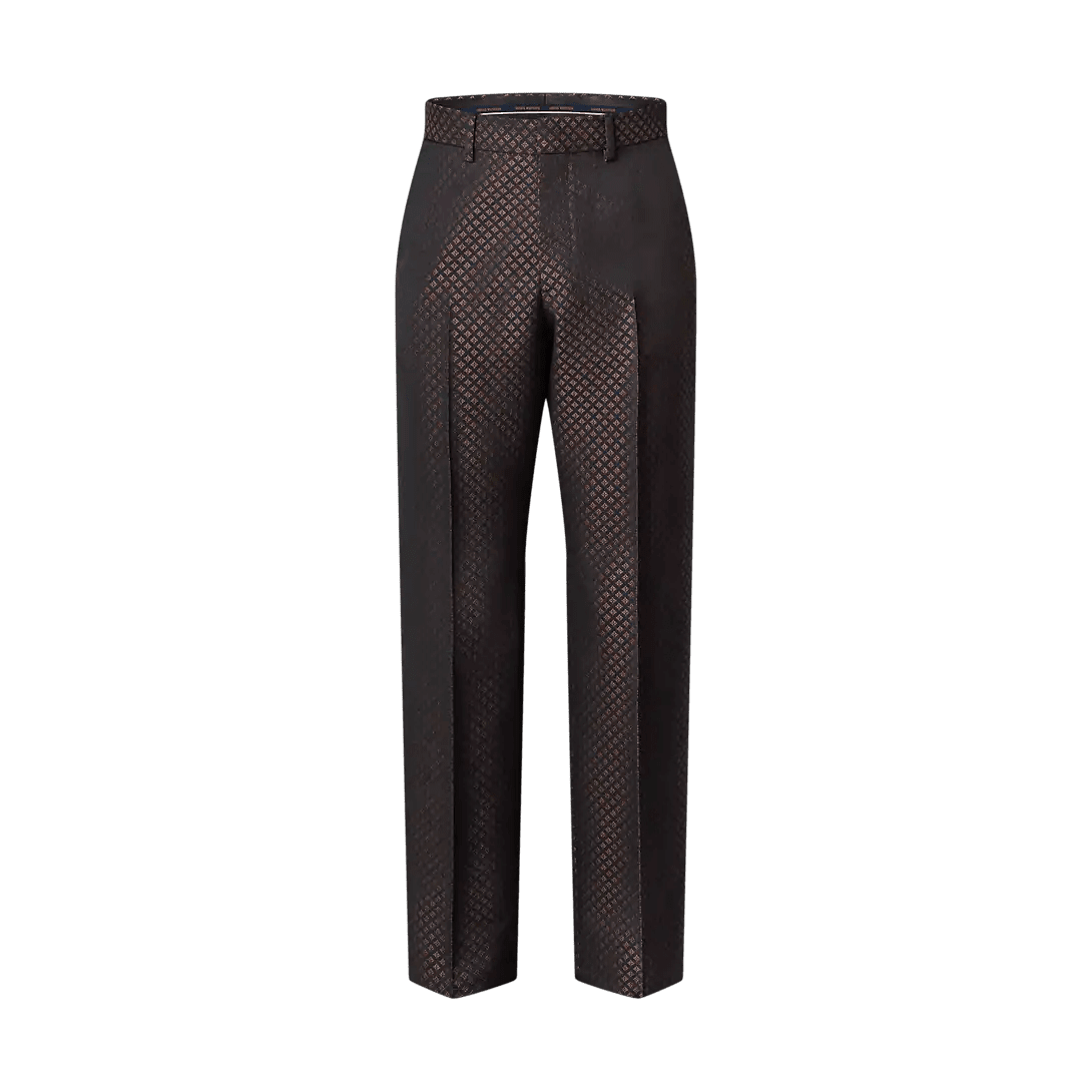 louis-vuitton-wool-silk-blend-monogram-evening-cigarette-trousers-HSP61WSOI851_PM2_Front-view.webp